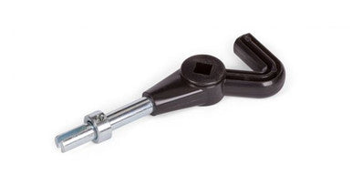 Recoil Installation Tool from 35128