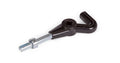 Recoil Installation Tool from 35128
