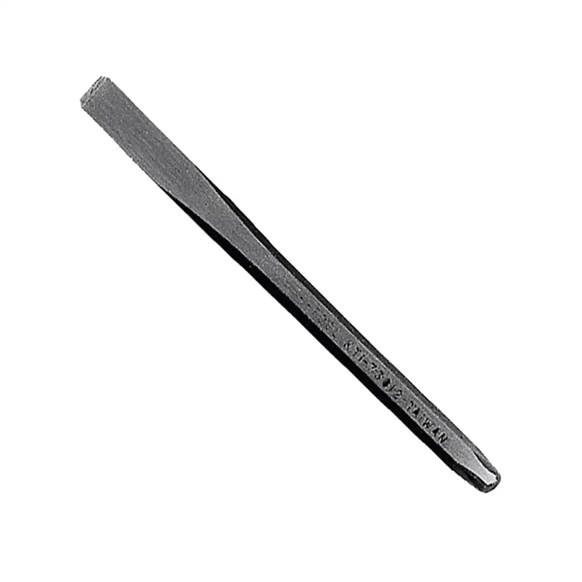 K Tool Chisel 3/8 Inch