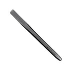 K Tool Chisel 3/8 Inch