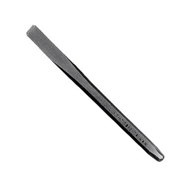 K Tool Chisel 3/8 Inch