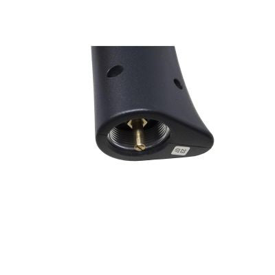 K Tool Propane Torch Head Self Igniting