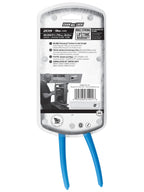 Channellock 9in Oil Filter/PVC Plier