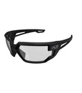 Mechanix Type-X Safety Glasses - Clear