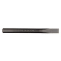 Mayhew Tools 1/2 Chisel 12in Long x 1/2in