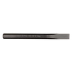 Mayhew Tools Chisel 1/2in & 13mm 9in Long