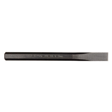 Mayhew Tools Chisel 1/2in & 13mm 9in Long