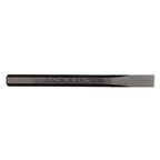 Mayhew Tools Chisel 1/2in & 13mm 9in Long