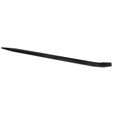 Mayhew Tools Line Up Pry Bar 30in