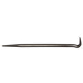 Mayhew Tools 481 Pry Bar Roll Head 9in
