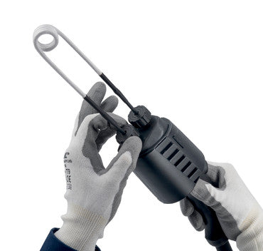 GYS Powerduction 10R