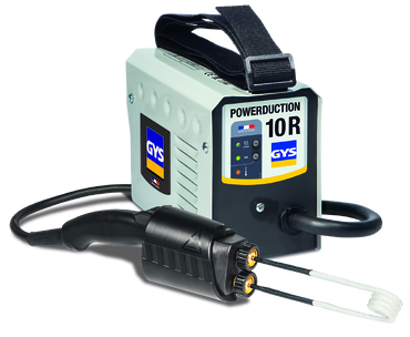GYS Powerduction 10R