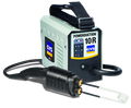GYS Powerduction 10R