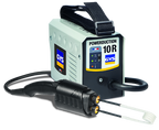 GYS Powerduction 10R