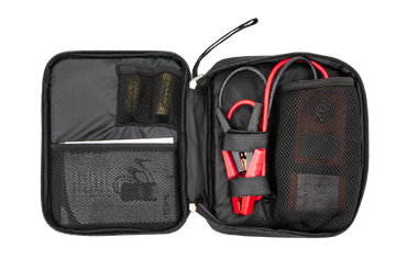GYS Test & Charge Bundle