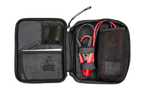 GYS Test & Charge Bundle
