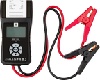 GYS Test & Charge Bundle