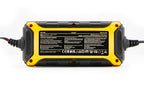 GYS Artic 4000 Charger