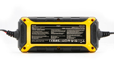 GYS Artic 4000 Charger