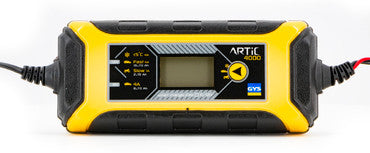 GYS Artic 4000 Charger