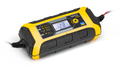 GYS Artic 4000 Charger