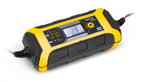 GYS Artic 4000 Charger