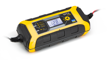 GYS Artic 4000 Charger