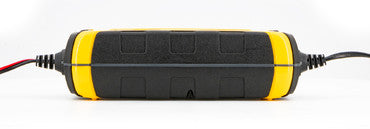 GYS Artic 4000 Charger