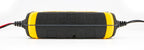 GYS Artic 4000 Charger