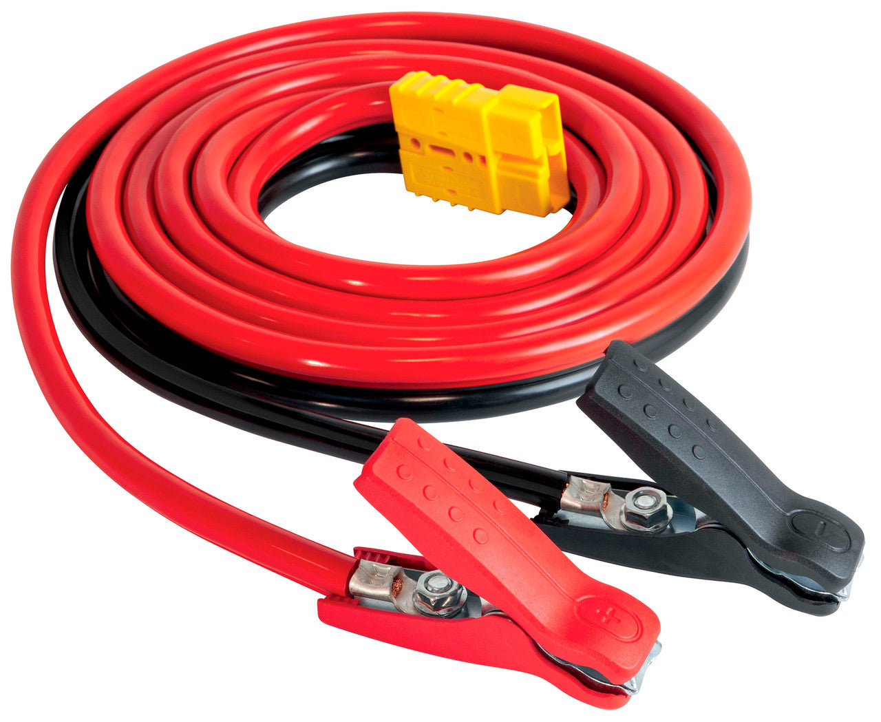 GYS Flash 50.12 HF FV