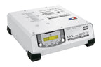 GYS Flash 50.12 HF FV