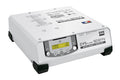 GYS Flash 50.12 HF FV