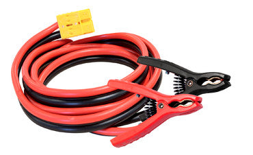 GYS 100-12 HF Battery Support Unit with 5m Cables