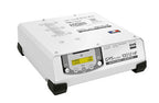 GYS 100-12 HF Battery Support Unit with 5m Cables