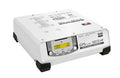 GYS 100-12 HF Battery Support Unit with 5m Cables