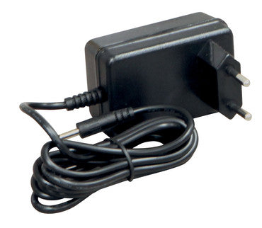 GYS Charger Battery GYSMATIC 5/13 Air XXL