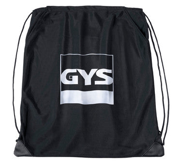 GYS Helmet Protection Bag