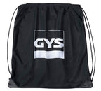 GYS Helmet Protection Bag
