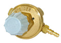 GYS RE0050 Regulator for SMARTMIG Welding Unit