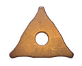 GYS 20pc Special Stars Nail Pulling Protection for 052208