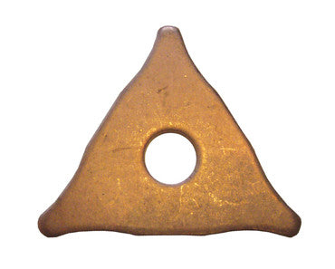 GYS 20pc Special Stars Nail Pulling Protection for 052208