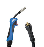GYS MIG Torch 150A - 3m