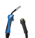 GYS MIG Torch 150A - 3m