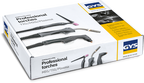 GYS MIG Torch 150A - 3m