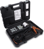 GYS Battery Tester PBT 720 - Start/Stop