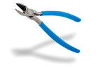 Channellock 7.5 inch Flush Cutting Side Cutters