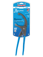 Channellock 12in Oil Filter Plier