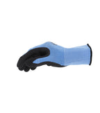 Mechanix SpeedKnit CoolMax Gloves - XL
