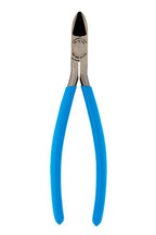 Channellock 7.5 inch Flush Cutting Side Cutters