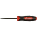 Mayhew Tools Progrip Miniature Straight Pick